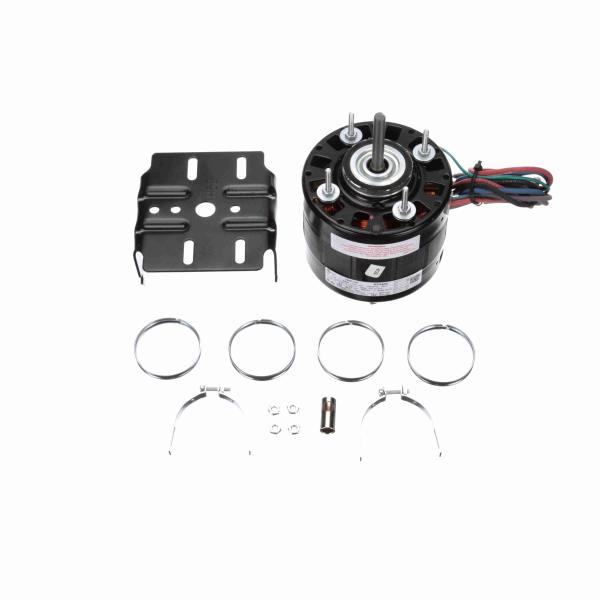 REGAL REXNORD RF4400