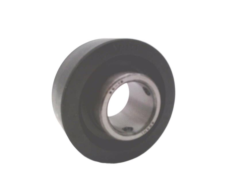 BRRCSM205-16 by AMI BEARINGS