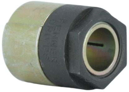 FENNER 6202107