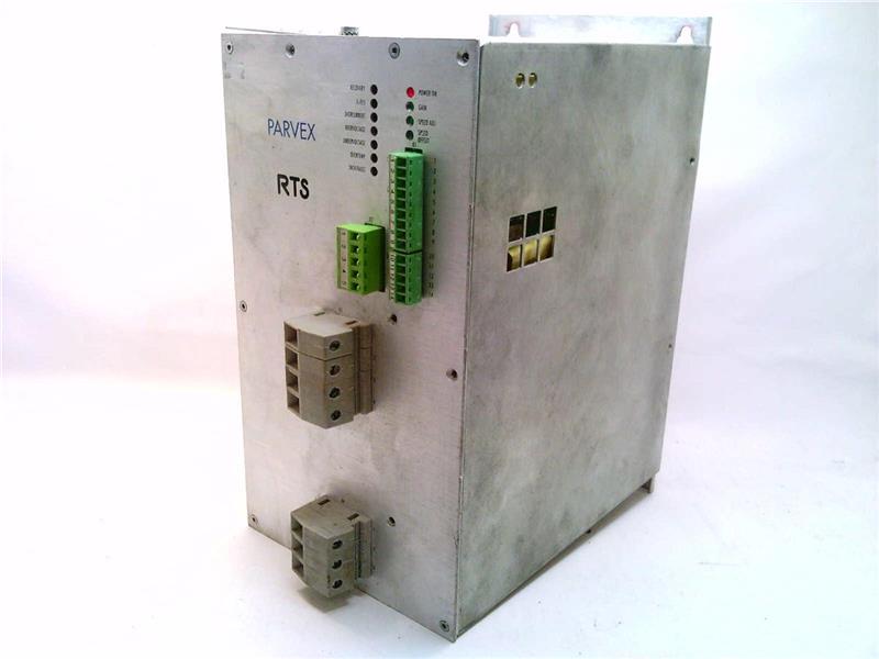 RTS73200408R by PARKER