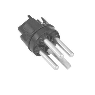 ABB THOMAS & BETTS 9XM33U4