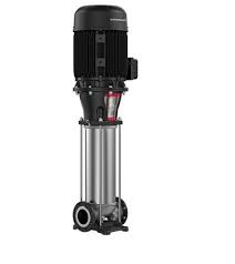 GRUNDFOS MG160MD2-42FF300-H3