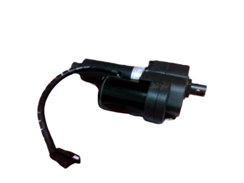 K2G20-24V-BR-04R90 by ALTRA INDUSTRIAL MOTION