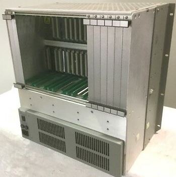 30330-25000 by ADEPT TECH