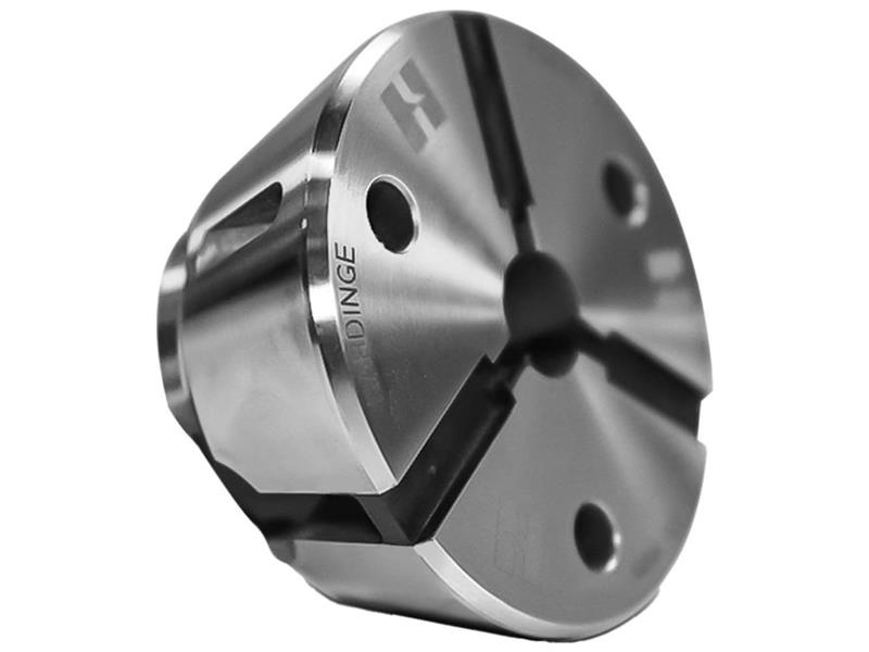 HARDINGE C0420019007500