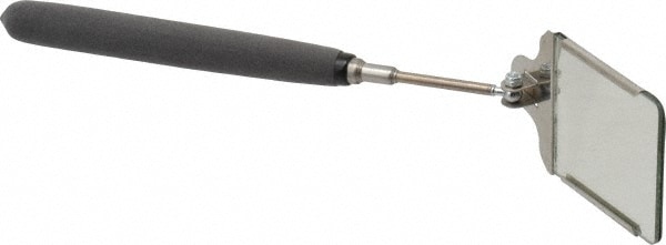 316 by INDUSTRIAL MAGNETICS