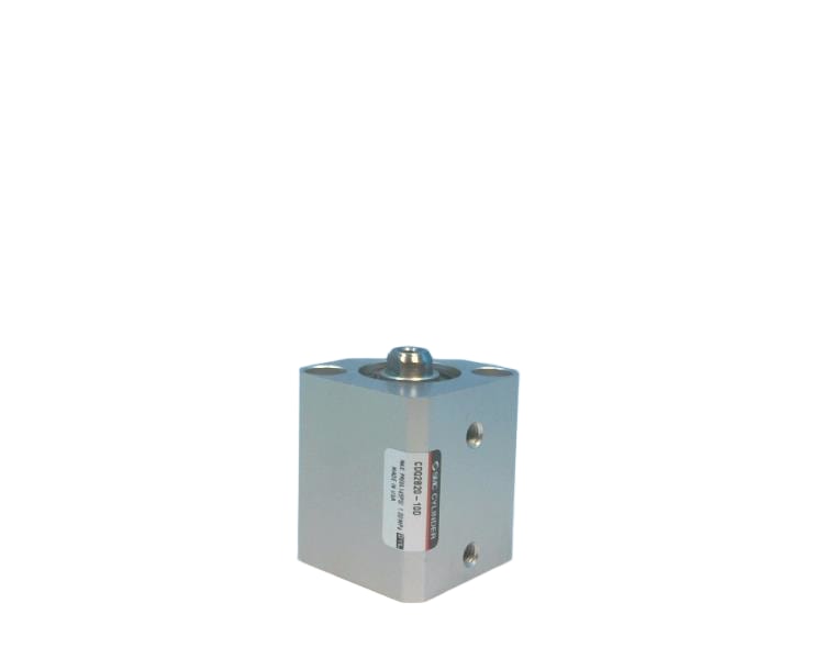 SMC CDQ2B20-100