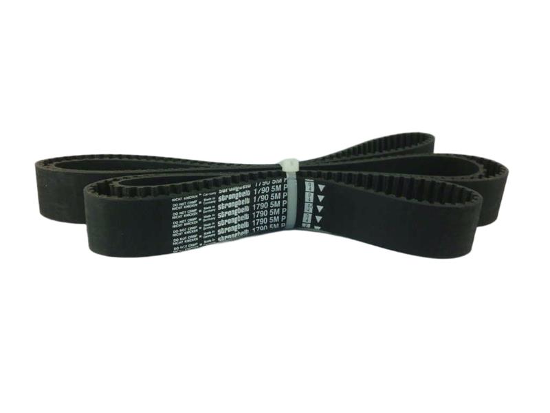 STRONGBELT 1790-5M-P