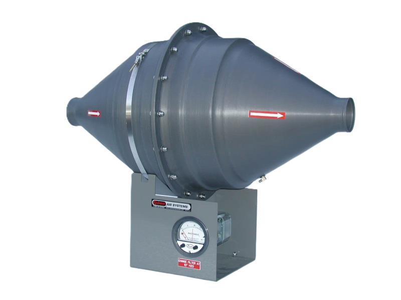 SONIC AIR SYSTEMS 12148