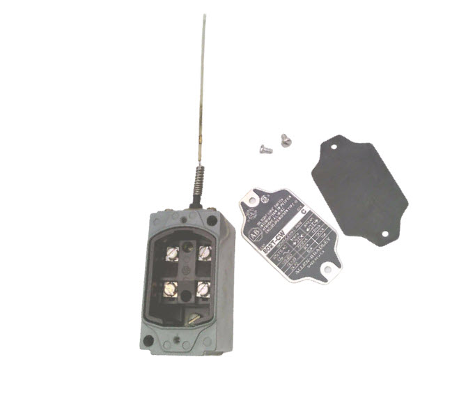 ALLEN BRADLEY 802T-CW