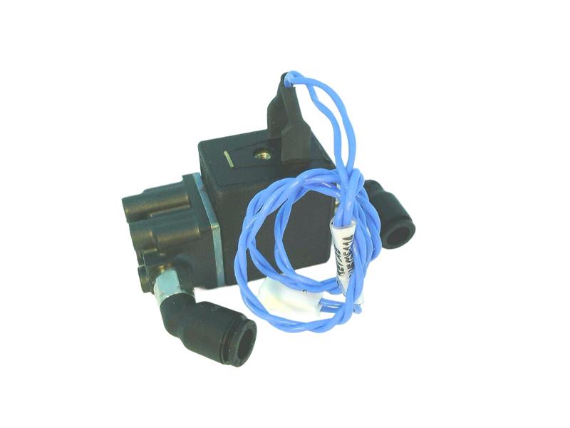 VIDEOJET 402256