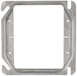 TP499 by EATON CORPORATION