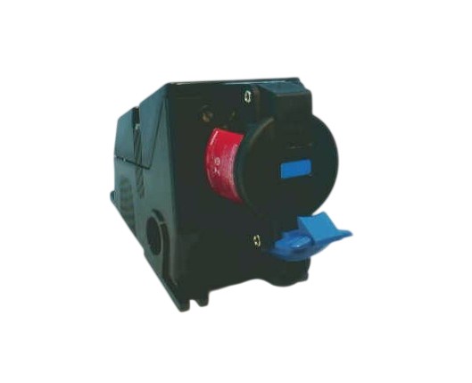 EATON CORPORATION GHG5114306R0001