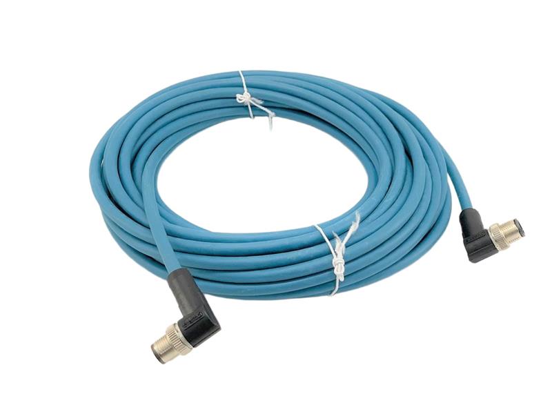 NBC-MRD-MRD-SCO/93E/10 by PHOENIX CONTACT