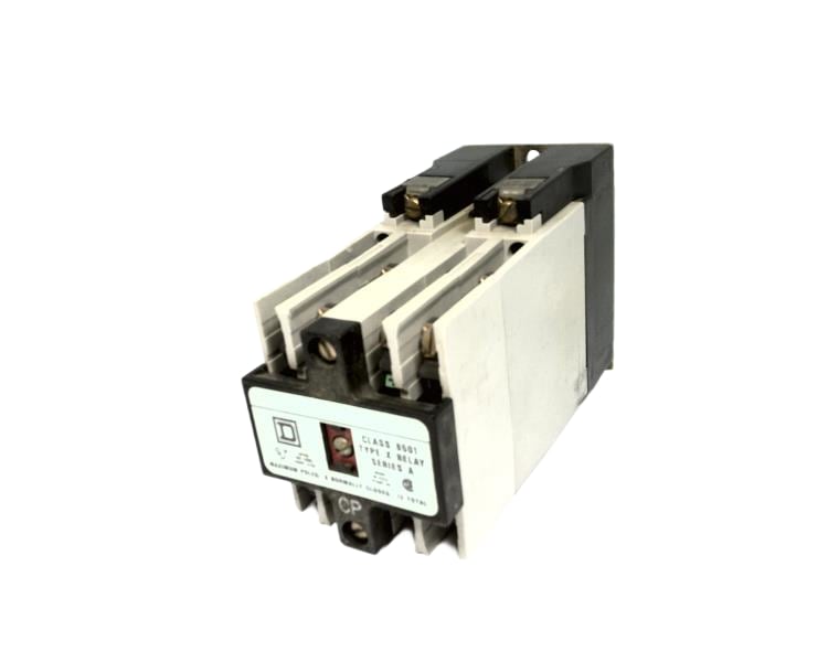 8501XO60V02DP by SCHNEIDER ELECTRIC