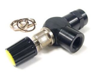 PNV11-44 by PNEUMADYNE