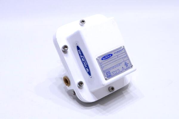 RF10PD5X1 by DANAHER MOTION