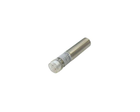 EFECTOR IGA3005-BPKG/BS-201-APS-IG5584