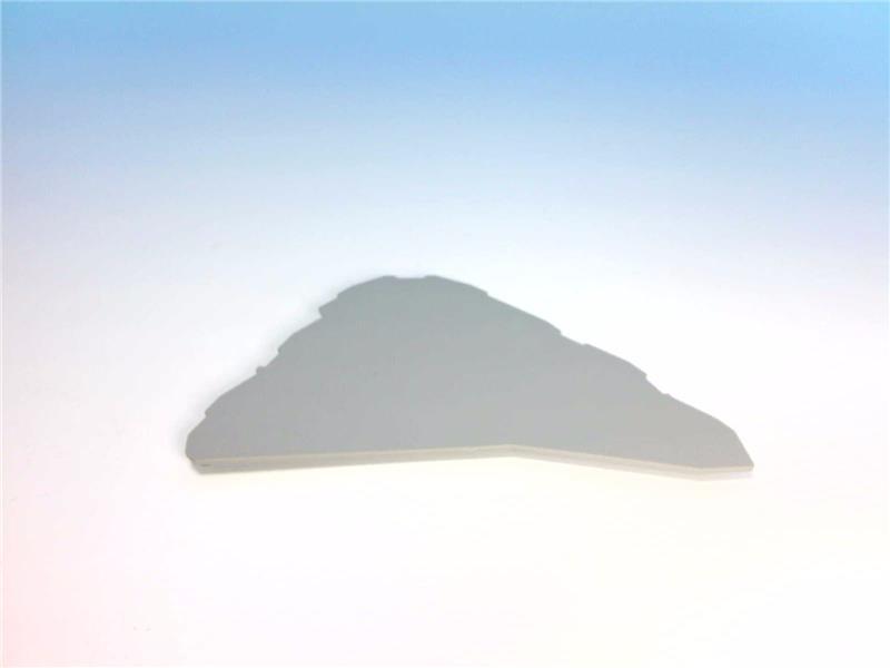 ALTECH CORP EPATL2.5