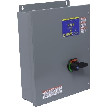 TVS4EMA16SI by SCHNEIDER ELECTRIC