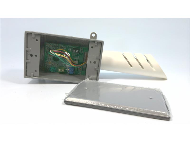 KELE & ASSOCIATES H020K-T24