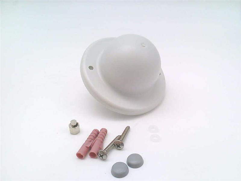 SIEMENS 6GK5795-6MN10-0AA6