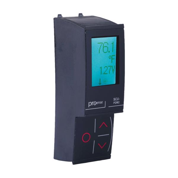 AUTOMATION DIRECT SCU-PDM2