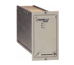 ELTEK PSC305-LV/48-10