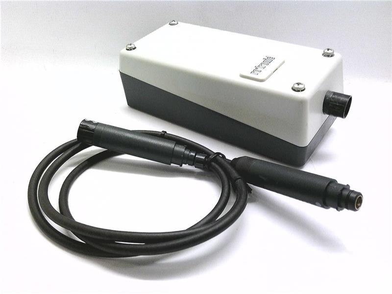 ROTRONIC FH-65-420-10