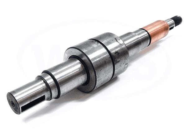 XYLEM P5001024