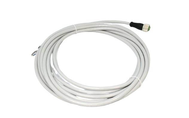 MURR ELEKTRONIK 7000-12241-2150500