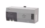 EMERSON SDU-850B-5