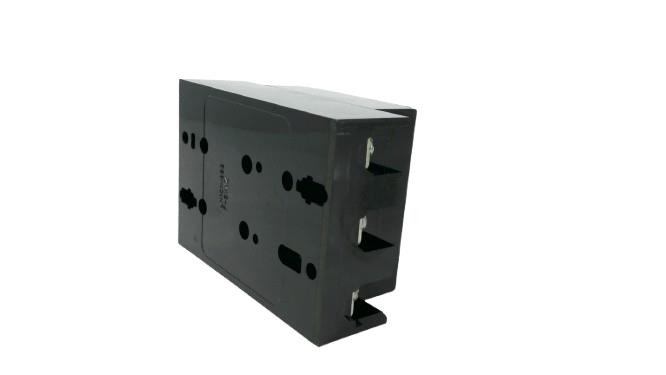 MITSUBISHI MB30-CB-1.4A