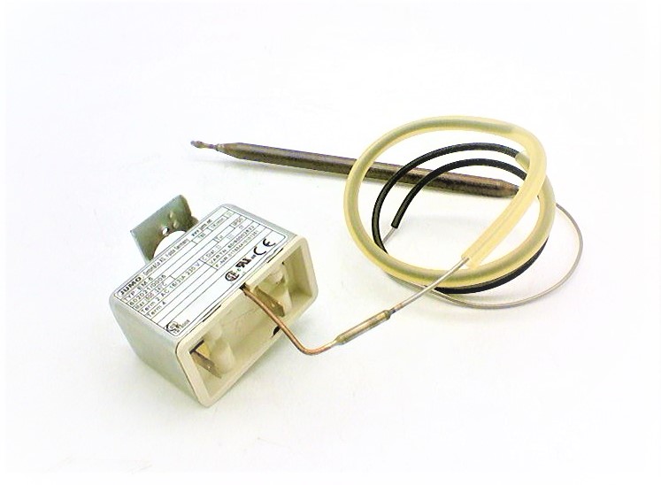 JUMO 602021/0005-046-000-00-1000-20-10-00-00-000-00-8-000