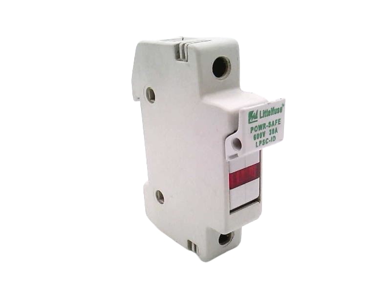 LITTELFUSE LPSC001ID