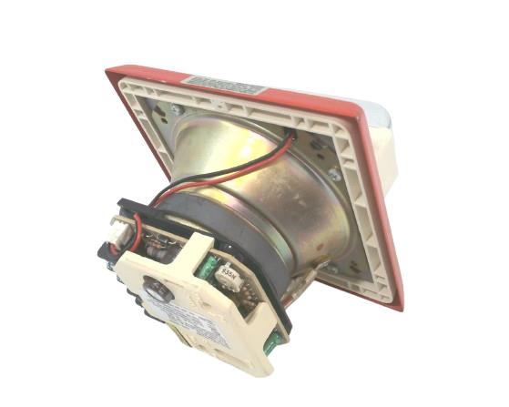 EATON CORPORATION CH70-2475W