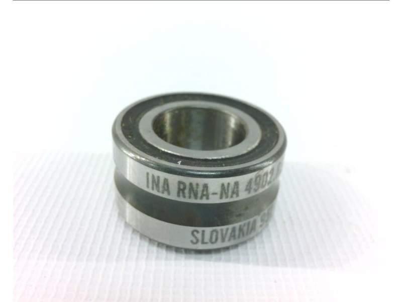 SCHAEFFLER GROUP 26832