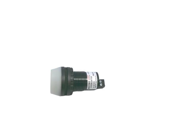 CORNELL DUBILIER ZT028LDFP1R