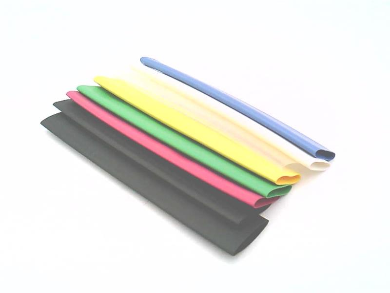 HSTT75-YK1 by PANDUIT