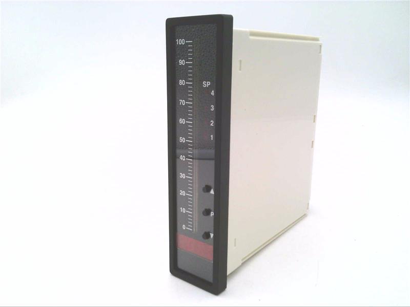 FL-B101D40-VRR by TEXMATE