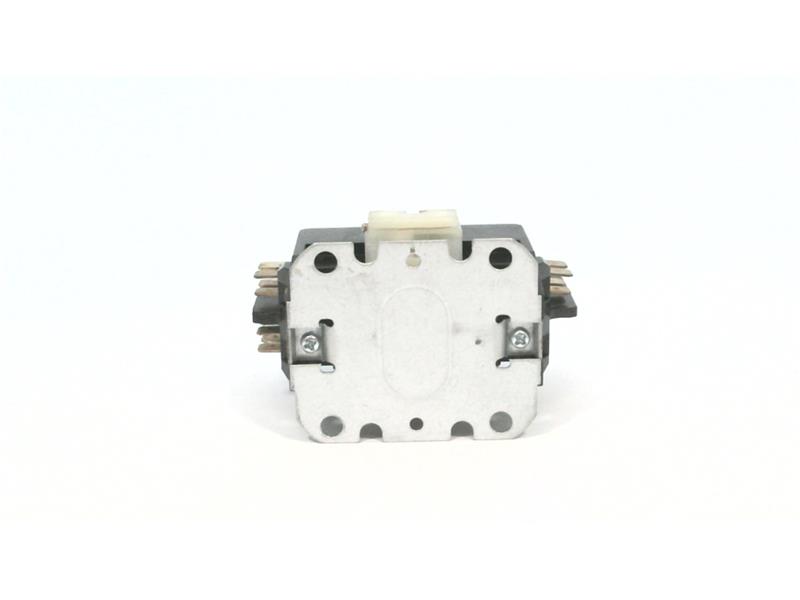 UNITED TECHNOLOGIES HN52KC024