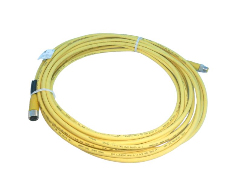 BELDEN RST 4-RKT 4-602/10M