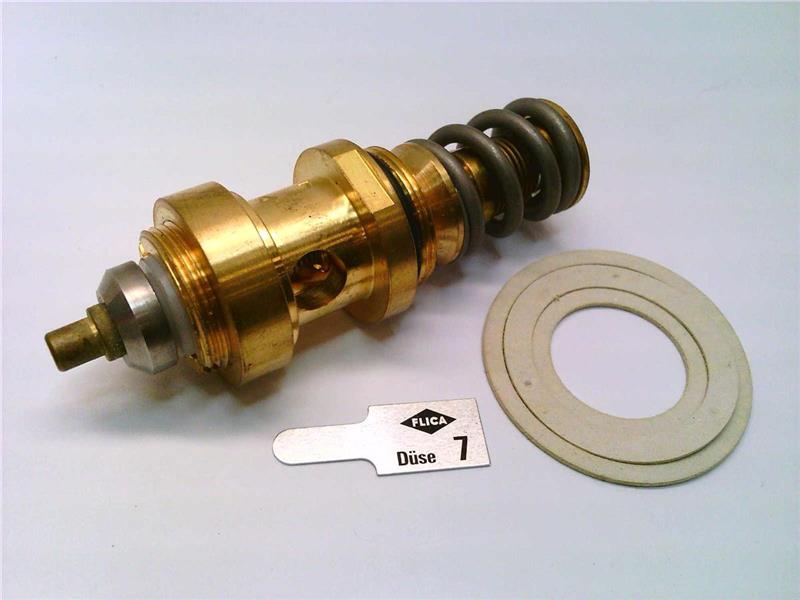 HONEYWELL TMXD-00104