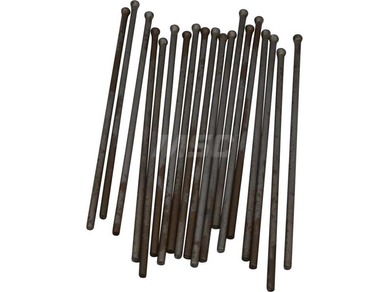 INGERSOLL RAND NS11-S22-19