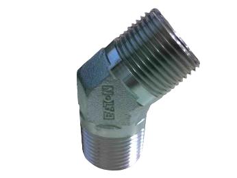 2247-16-16S by EATON CORPORATION