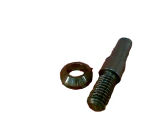 TBS ENGINEERING 33844