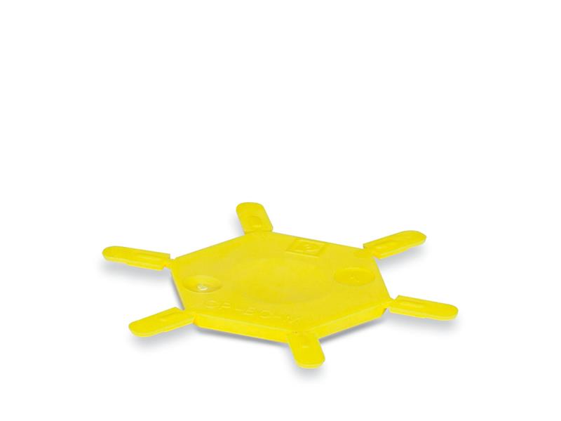 PHOENIX CONTACT CP-BC-M