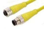 MOLEX 885030K05M300