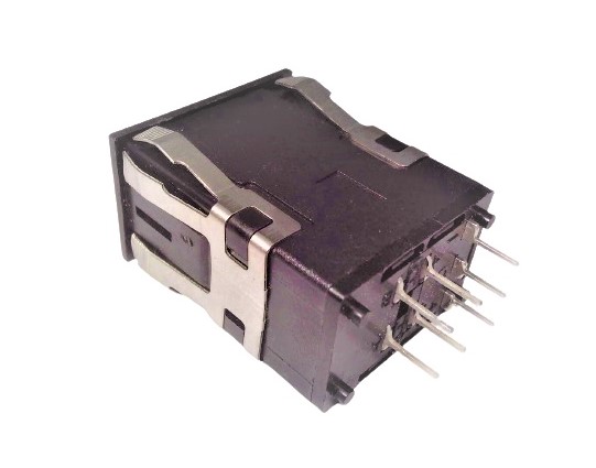 HONEYWELL AML11GBA3BA