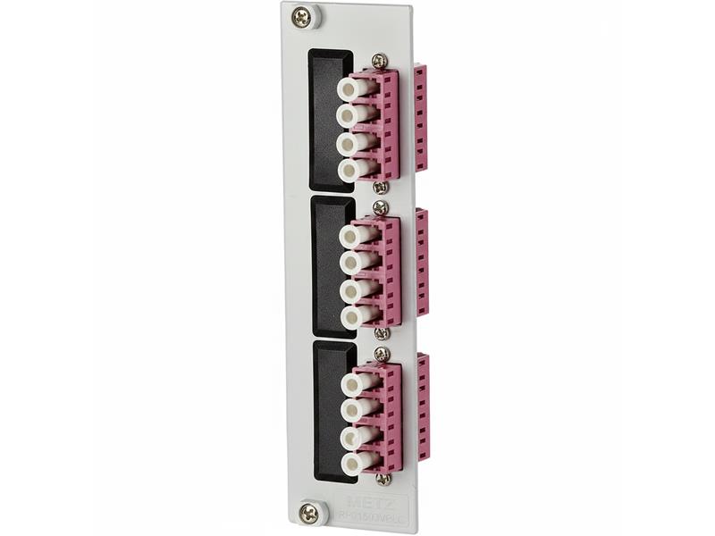 METZ RP01503VBLC